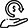 icon_policy